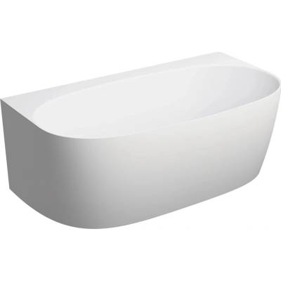 Omnires Valencia M+ 158x86 cm VALENCIAWPBM