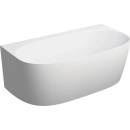 Omnires Valencia M+ 158x86 cm VALENCIAWPBM