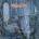 Left Hand Path - Entombed LP