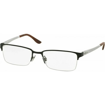 Ralph Lauren RL5089 9281