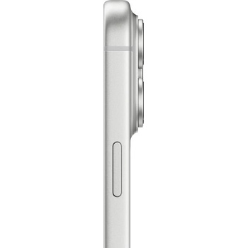 Apple iPhone 17 Pro Max 256GB