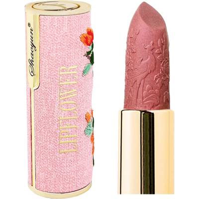 Shaoyun Lip Flower Nr. 194 třešňový květ 3,60 g