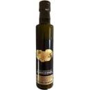 Moniga del Garda Olivový olej extra panenský s bílým lanýžem 0,25 l