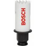 Bosch Боркорона за метал Bosch /ф19, 40мм/