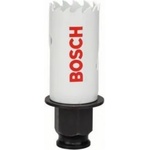 Bosch Боркорона за метал Bosch /ф19, 40мм/