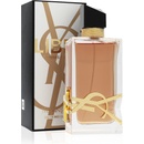 Yves Saint Laurent Libre Flowers & Flames EDP 90 ml