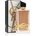 Yves Saint Laurent Libre Flowers & Flames EDP 90 ml