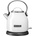 KitchenAid 5KEK1222EWH