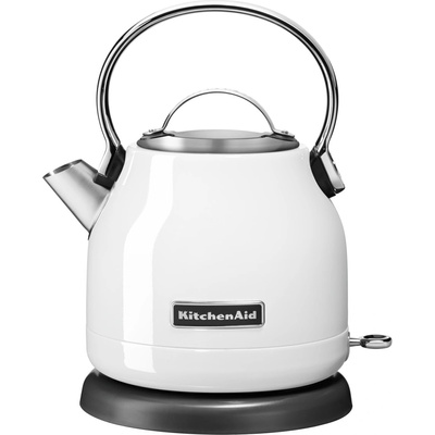 KitchenAid 5KEK1222EWH
