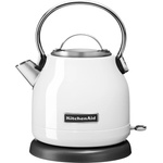 KitchenAid 5KEK1222EWH Електрически кани