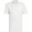 adidas Блуза с яка Adidas Men's Ultimate Short Sleeve Performance Polo Shirt - White