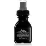 Davines OI All In One Milk мултифункционално мляко За коса 50ml