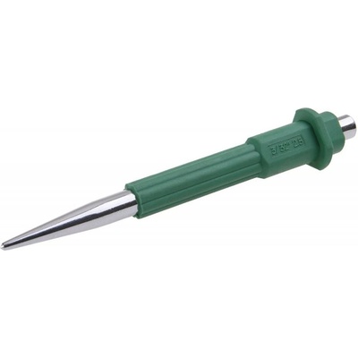 Důlčík FESTA CrV 2. 5mm