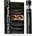 MAC Stack Mascara (Black) 12 ml нюанс черен, нова опаковка