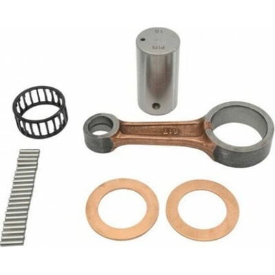 C&L COMPANIES Spojovacia tyč HOT RODS 8660