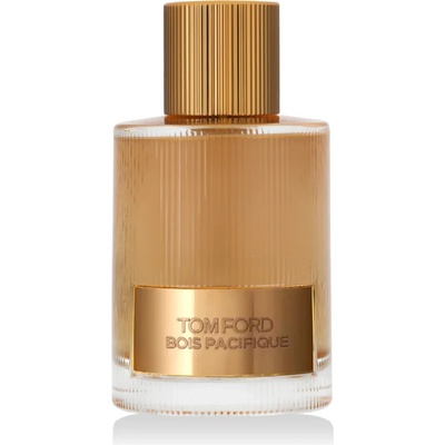 Tom Ford Bois Pacifique EDP 100 ml
