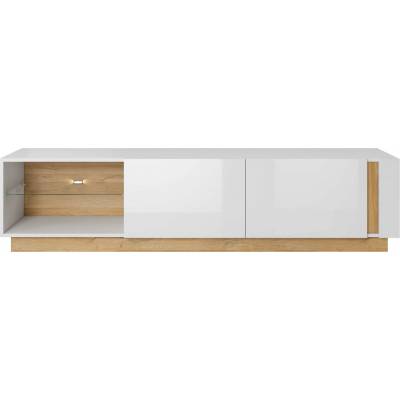 ArtLas Artens 187