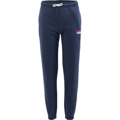 CHAMPION Спортно долнище Elastic Cuff Pants