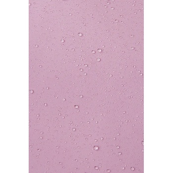 Reima Детско яке Reima Sydvest (5100158A.G.PPY2)