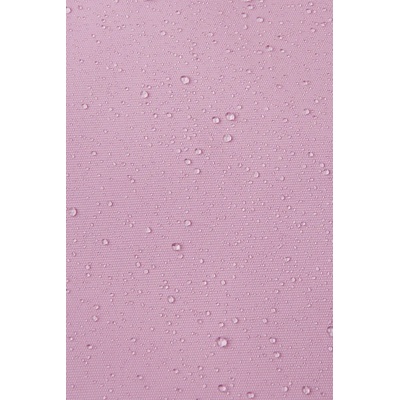 Reima Детско яке Reima Sydvest (5100158A.G.PPY2)