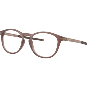 Oakley OX8105-27 (OX8105-27)