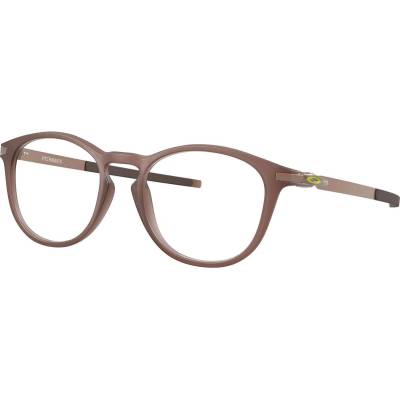 Oakley OX8105-27 (OX8105-27)