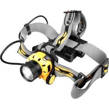 Fenix HP11