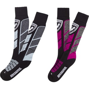 Rossignol Thermotech 2p x3 w s