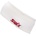 Swix Tradition Bright white