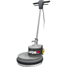 Lavor HYPER SDM-R 45G 16-130