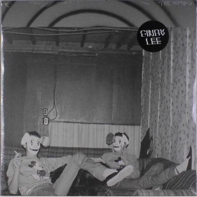 LEE, CINDY - ACT OF TENDERNESS LP