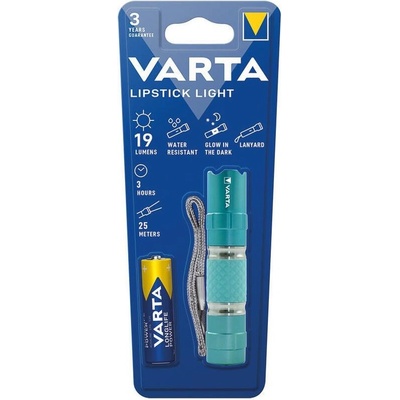 Varta VA0268