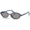 Ray-Ban RB4472 6855/1