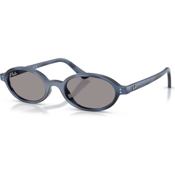 Ray-Ban RB4472 6855/1
