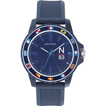 Nautica NAPFWF307
