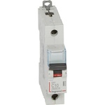 Legrand 407668