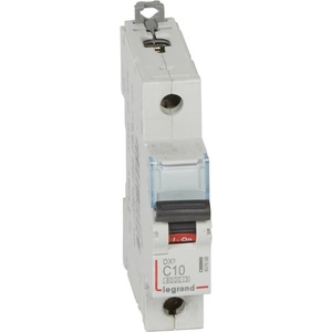 Legrand 407668