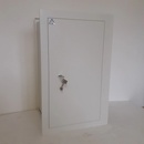 T-Safe SS5-M