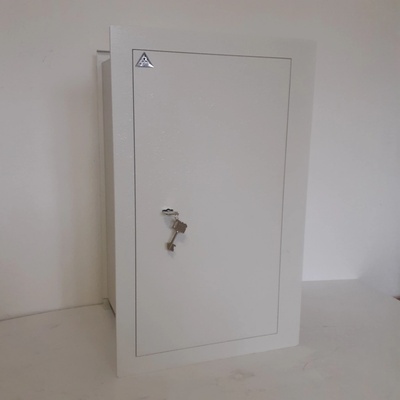 T-Safe SS5-M
