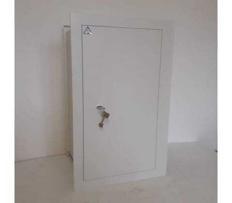 T-Safe SS5-M