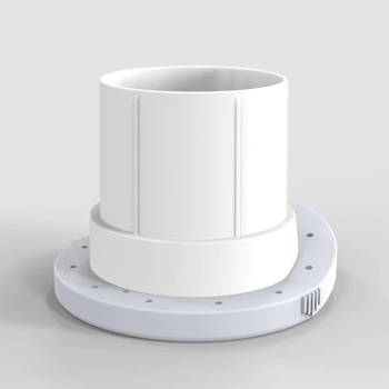 Image 1 of Bathmate HydroXtreme 11 Comfort Insert