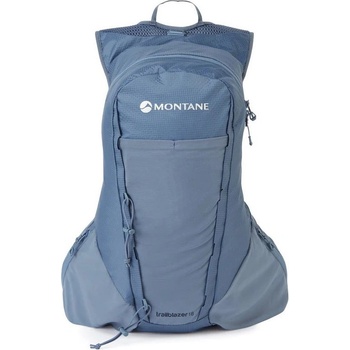 Montane Trailblazer 18l sv.modrá