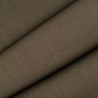 Takoy Ľan premium Adell 210g khaki