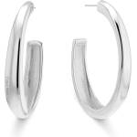 Calvin Klein 35000835 (35000835)
