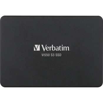 Image 1 of Verbatim VI550 S3 2.5 4TB (49355)