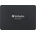 Verbatim VI550 S3 2.5 4TB (49355)