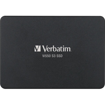 Verbatim VI550 S3 2.5 4TB (49355)