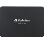Verbatim VI550 S3 2.5 4TB (49355)