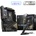MSI MEG Z890 ACE