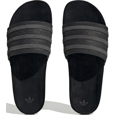 adidas Originals ADILETTE